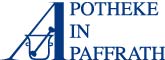 logo - apotheke_paffrath