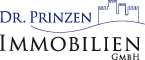 logo - dr.prinzen