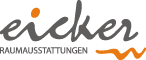 logo - eicker