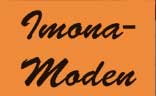 logo - imona-moden