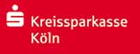 logo - kreissparkasse_kln