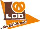 logo - lob