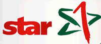 logo - star