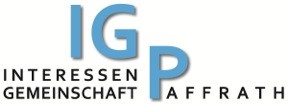 Interessen Gemeinschaft Paffrath